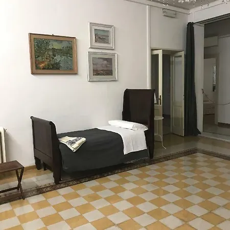 S. Paolo Centralissimo Appartement *