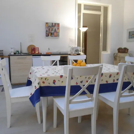 Appartement S. Paolo Centralissimo Parma