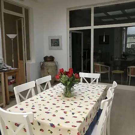 S. Paolo Centralissimo Appartement Parma